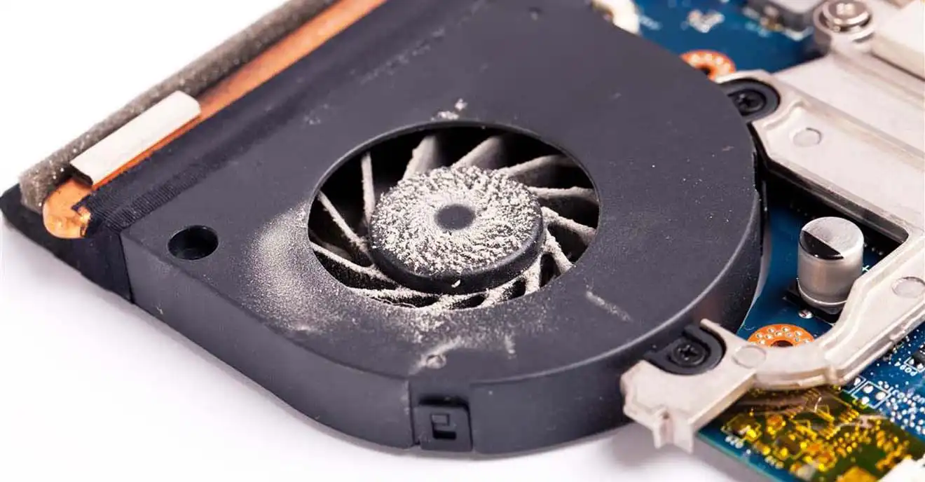 чистка ноутбука Acer в Егорьевске