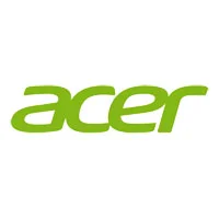 Ремонт ноутбуков Acer в Егорьевске