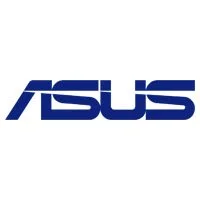 Замена и восстановление аккумулятора ноутбука Asus в Егорьевске