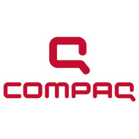 Замена жесткого диска на ноутбуке compaq в Егорьевске