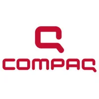 Замена и ремонт корпуса ноутбука Compaq в Егорьевске