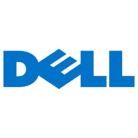 Замена и ремонт корпуса ноутбука Dell в Егорьевске