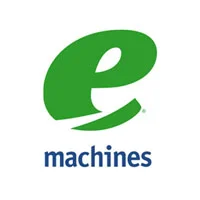 Замена матрицы ноутбука Emachines в Егорьевске