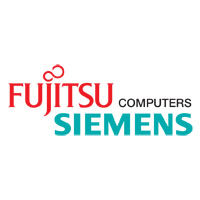 Замена жесткого диска на ноутбуке fujitsu siemens в Егорьевске