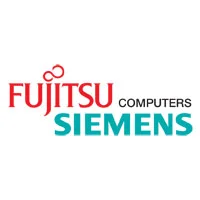 Чистка ноутбука fujitsu siemens в Егорьевске