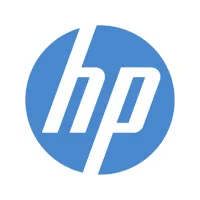 Замена матрицы ноутбука HP в Егорьевске