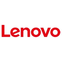 Ремонт ноутбука Lenovo в Егорьевске