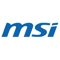 Ремонт ноутбуков MSI в Егорьевске