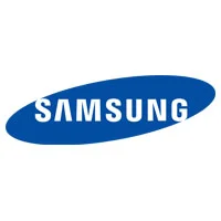 Замена и ремонт корпуса ноутбука Samsung в Егорьевске