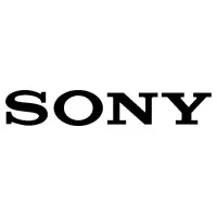 Ремонт нетбуков Sony в Егорьевске