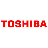 Ремонт материнской платы ноутбука Toshiba в Егорьевске