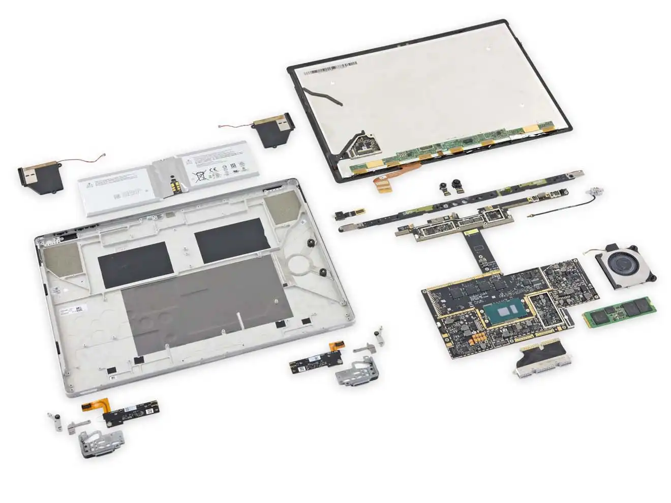 Ремонт Packard Bell в Егорьевске