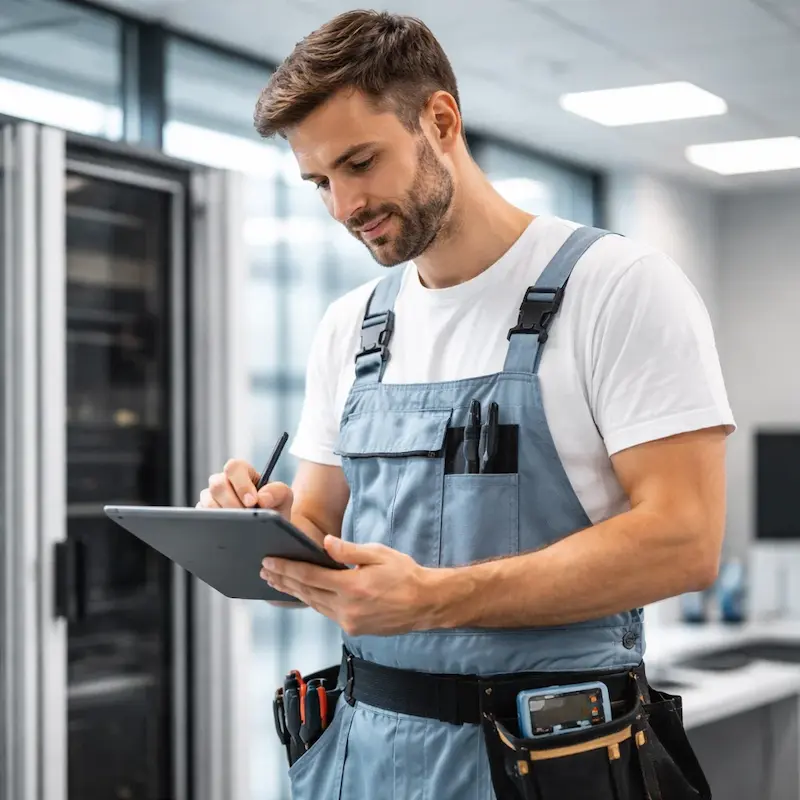 Настроить телефон в Егорьевске